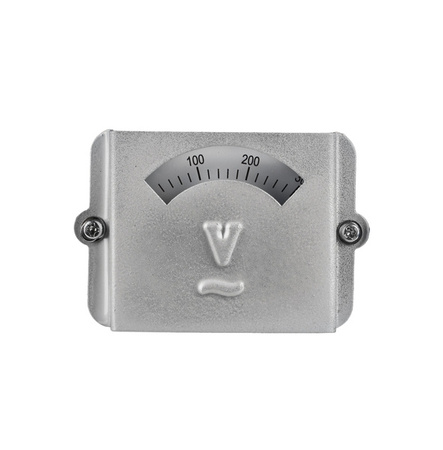 Agregat prądotwórczy 3500W 12/230V KD148