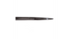 Lotka Lip Spoiler Gloss Black BMW 5 F10 2009-2016