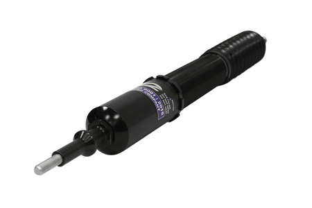 Zawieszenie gwintowane Street D2 Racing BMW E81 6 CYL 07-12