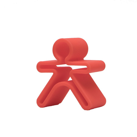 DENA Kid + House RED