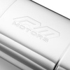 Tłumik przelotowy RM Motors 304SS 63 / 300mm