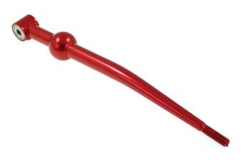 Short Shifter Honda Civic 88-00 Red Epman