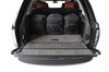 LAND ROVER RANGE ROVER 2012+ TORBY DO BAGAŻNIKA 5 SZT