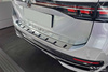 Nakładka STRONG na zderzak tylny Volkswagen Passat B9 Variant