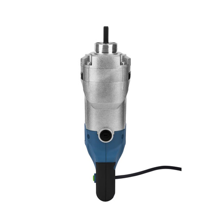 Wibrator do betonu 1300W WDS2450