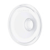 Flange 24mm for S9Pro/S12Pro Momcozy
