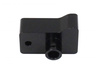 Adapter Czujnika Doładowania D1Spec VW Golf 7