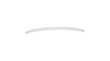 Lotka Lip Spoiler BMW 4 G22 2020-obecnie