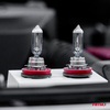 Żarówka halogenowa HIR 9011 12V 65W AMIO-01126