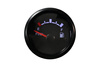Zegar AUTO GAUGE 52mm T90 Fuel Level 10-180ohm