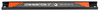 Zestaw listw magnetycznych PM-LM-3T