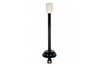 Short Shifter BMW E30 E34 E46 Black 390 mm