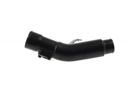 Charge Pipe Honda Civic 2016+ 1.5L Turbo