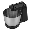 Mikser kuchenny ręczny z misą 1000W 4,5L KD4141