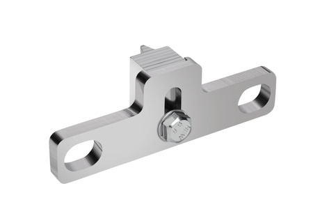 BLOKADA ROZRZĄDU FORD 2.0 ECOBLUE DIESEL KD12515
