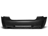 ZDERZAK TYLNY BMW E90 05-11 LOOK M3 -oo---