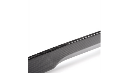 Lotka Lip Spoiler Carbon BMW 3 E92 2006-2013