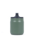 Termos na jedzenie Lifeventure 600 ml - Khaki