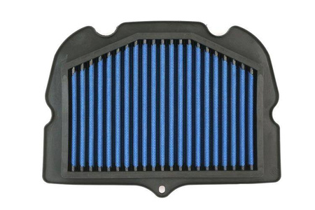Wkładka SIMOTA MOTO OSU-1308