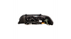 BM395480 - Zestaw Lamp Halogenowych Black BMW 5 E39 1996-2003