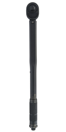 Klucz dynamometryczny 1/2" 470mm 28 - 210Nm RTKD0091