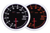 ZEGAR DEPO WA 60mm - Exhaust Temperature