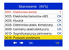 Interfejs diagnostyczny VAG 9610 AUTOPHIX PELNY PL