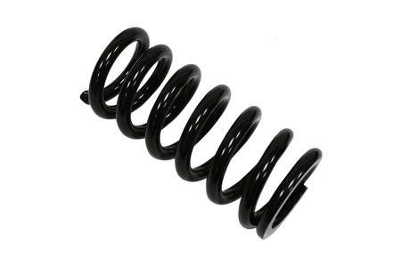 Zawieszenie gwintowane Street D2 Racing BMW E82 4CYL  07-13