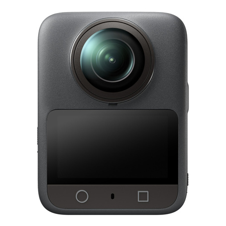 Kamera DJI Osmo 360 Standard Combo