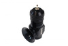 BLOW OFF TurboWorks RF Black
