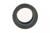 Wkładka SIMOTA MOTO OBM-0400 86x76x111mm