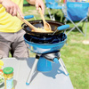 Grill gazowy Party Grill 400 CV - CampinGaz