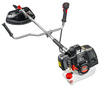 Kosa spalinowa Red Technic RTKS0150