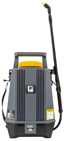 Opryskiwacz akumulatorowy PM-OA-8KA