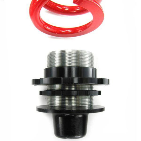 ZAWIESZENIE GWIN. BMW E90/E91/E92/E93 BEZ X-DRIVE