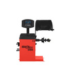 WYWAŻARKA DO KÓŁ AUTOMAT+LASER 230V KD5840