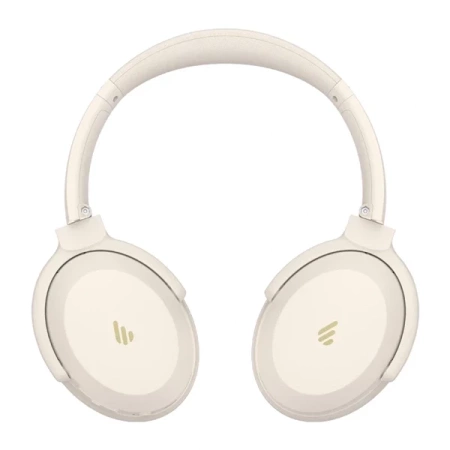 Słuchawki bezprzewodowe Edifier WH700NB Pro, ANC (beżowe)