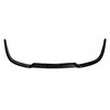 UNIWERSLANY SPOILER VW GOLF 5 LOOK GTI