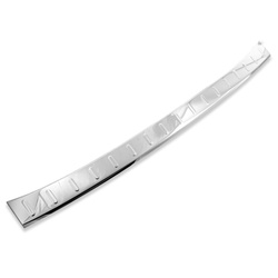 Listwa tylnego zderzaka Mercedes-Benz EQT W420 MPV II 2023-