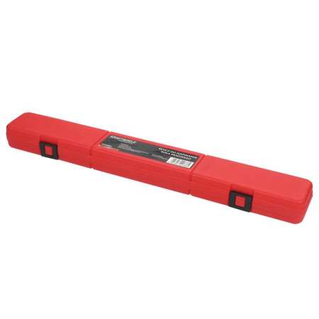 Klucz do napinania koła pasowego KD5985