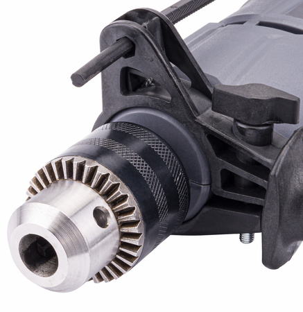 Wiertarka elektryczna udarowa 1500W PM-WU-1500M