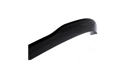 Lotka Lip Spoiler Gloss Black TESLA MODEL 3 2017-2022
