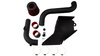 Układ Dolotowy VW MK5 GTI/GLI  MK6 Golf R Audi A3 2.0 TFSI