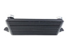 Intercooler TurboWorks BMW E81 E82 E87 E88 E90 E92 DIESEL 120/210mm