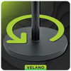Wentylator podłogowy Velano VELWEP0014