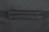 VW GOLF HATCHBACK 2003-2008 TORBY DO BAGAŻNIKA 4 SZT