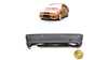 Tylny zderzak sport PDC zestaw z dyfuzorem  BMW 3 (E46) Coupe Cabrio 1999-2006