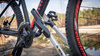 Uchwyt Rowerowy Taurus BikeUp Pro