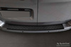 Nakładka na zderzak tylny do Opel Vivaro