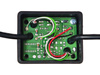 Profesjonalny Interfejs LPG USB FTDI do FRONTGAS